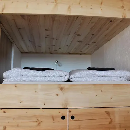 Apartment Studio Tout Confort Au Calme *